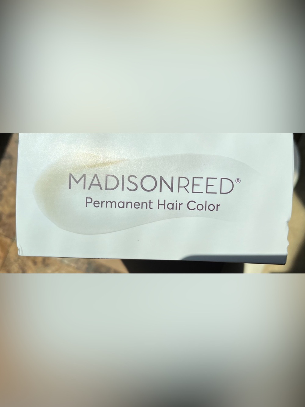 Madison Reed Radiant Hair Color Kit - Medium Neutral Blonde (9N) - Picture 3 of 7